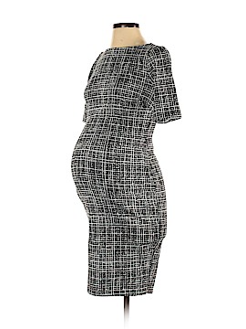 A Pea in the Pod Size Sm Maternity