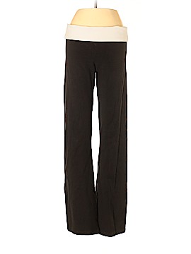 Moda International Size Sm