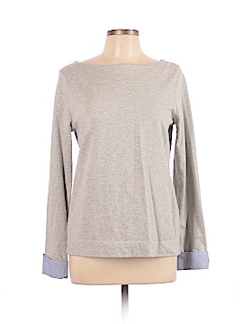 J.Crew Factory Store Size Med