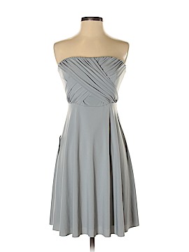 Ann Taylor Size 0 Petite