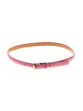 Lauren by Ralph Lauren Size Med