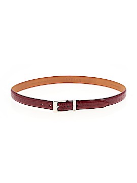Lauren by Ralph Lauren Size Lg