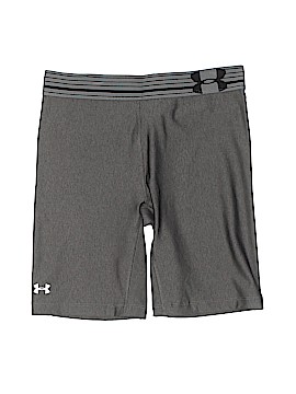 Under Armour Size X-Small youth