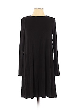 American Eagle Outfitters Size Sm