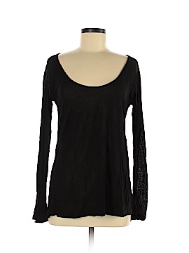 Brandy Melville Long Sleeve T-Shirt