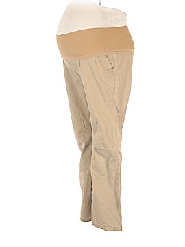 Oh Baby By Motherhood Size Sm Maternity