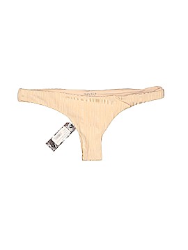 Tavik Swimwear Size Med