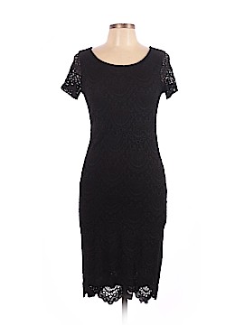 Velvet by Graham & Spencer Size Med