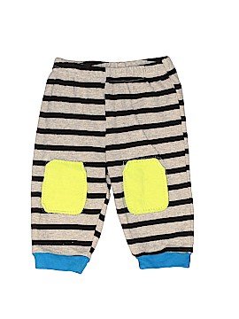 Assorted Brands Size 6-9 mo