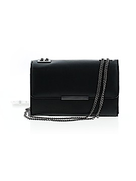 INC International Concepts Shoulder Bag