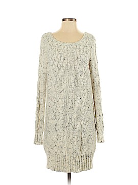 American Eagle Outfitters Size Med