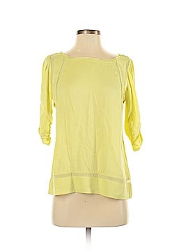 Diane von Furstenberg Size 6