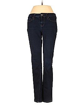 CALVIN KLEIN JEANS Size 26 waist