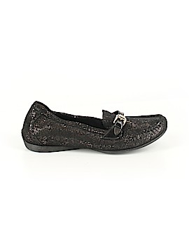 Attilio Giusti Leombruni Size 37.5 eur