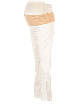 Ann Taylor LOFT Size 6 Maternity