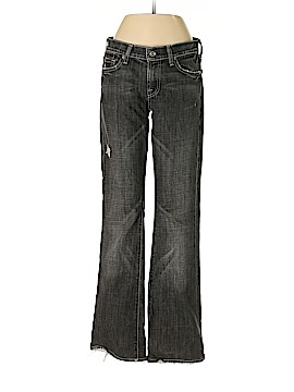 7 For All Mankind Size 27 waist