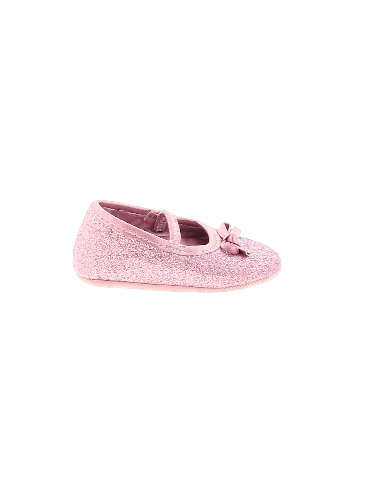 zutano booties target