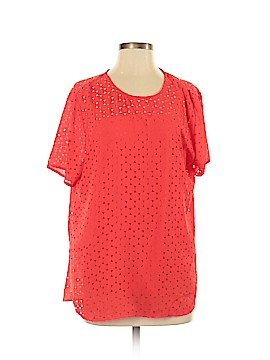 Banana Republic Factory Store Size Med