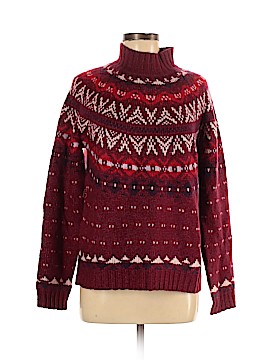 American Eagle Outfitters Size Med