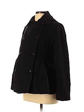 Mimi Maternity Size Med Maternity