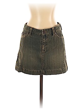 American Eagle Outfitters Size 0