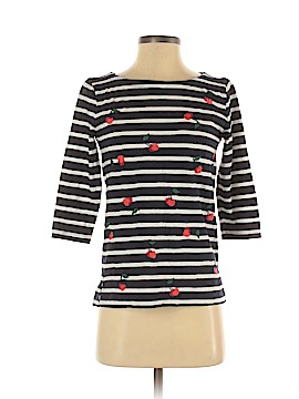 J.Crew Factory Store Size XS