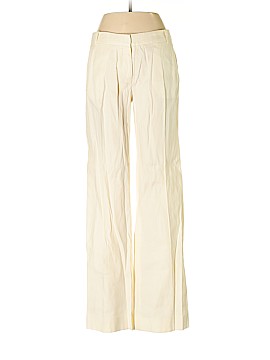 Laundry by Shelli Segal Size 6