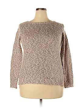 Buffalo by David Bitton Size XXL