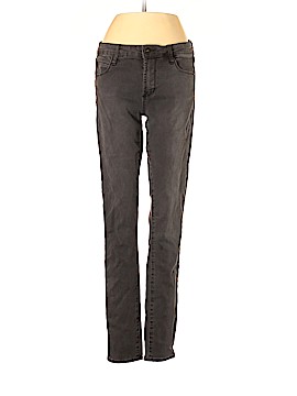 Articles of Society Size 27 waist