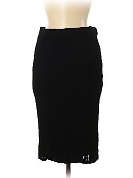 RACHEL Rachel Roy Size Med