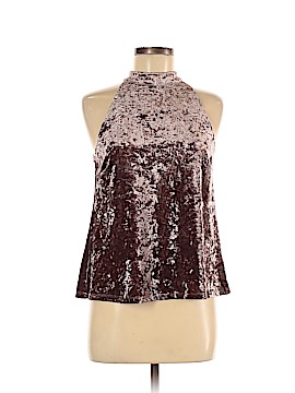 Design Lab Lord & Taylor Size Med