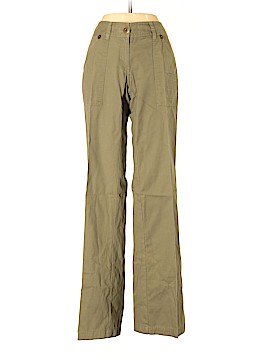 MICHAEL Michael Kors Size 2