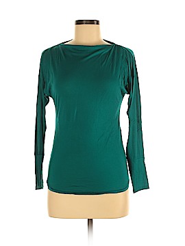 Michael Stars Long Sleeve Top