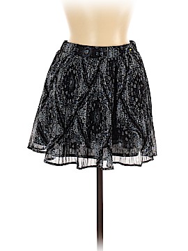 American Eagle Outfitters Size Med