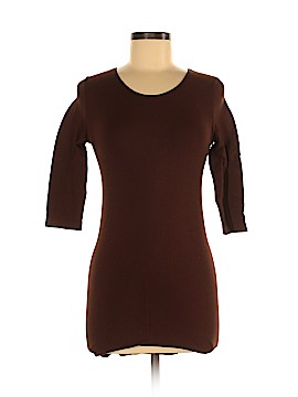 Assorted Brands 3/4 Sleeve T-Shirt