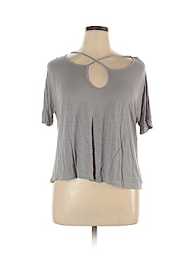 FASHION TO FIGURE Size 0X Plus