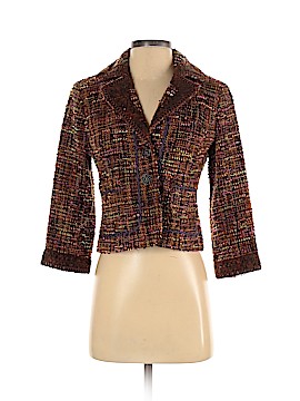 Cynthia Cynthia Steffe Size 4