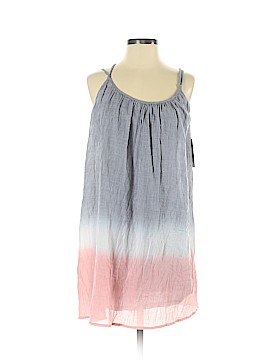 Threads 4 Thought Size Sm