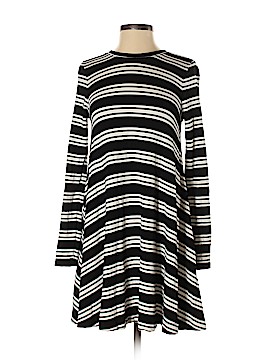 Ann Taylor LOFT Outlet Size XS