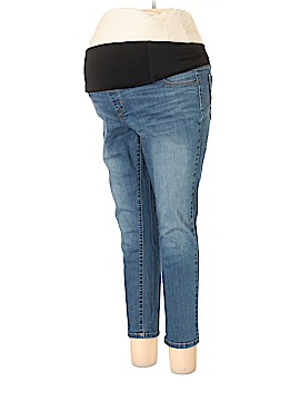 Isabel Maternity Size 10 Maternity