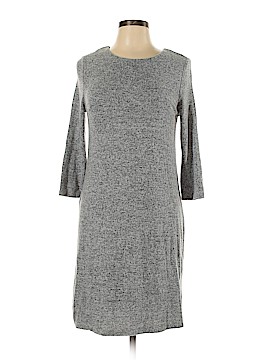 Philosophy Republic Clothing Size Med