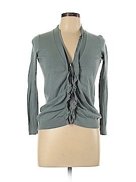 Ann Taylor LOFT Size Med Petite