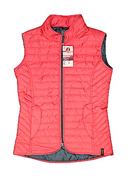 Decathlon Creation Size 12