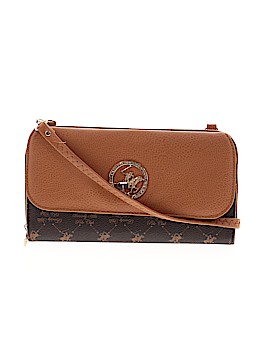 Beverly Hills Polo Club Crossbody Bag