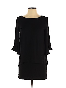 White House Black Market Size Sm