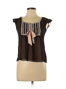 Cynthia Cynthia Steffe Size 4