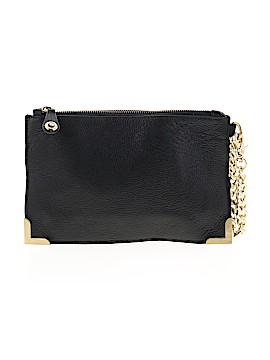 Foley + Corinna Wristlet