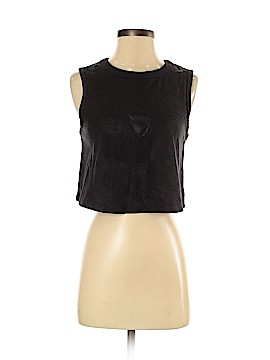Design Lab Lord & Taylor Size XS