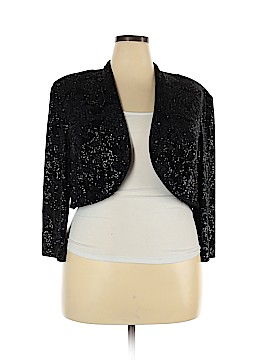 Alex Evenings Size 20 Plus