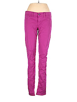 SOLD Design Lab Size 29 waist